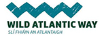 wild atlantic way logo